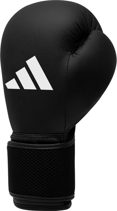 adidas Hybride 25 (10 OZ, Taille unique)