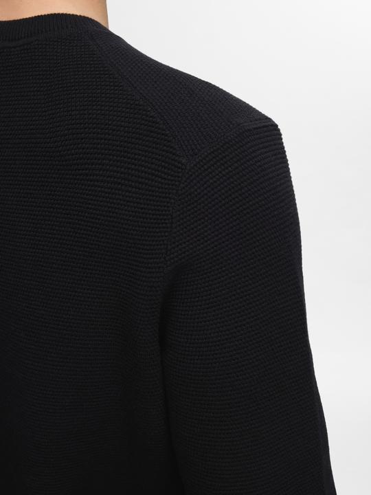 Immagine prodotto Selected Homme Ross (S)
