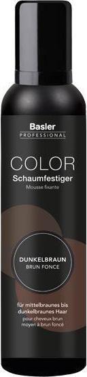 Immagine prodotto Basler Mousse di colore (200 ml, Agente schiumogeno)