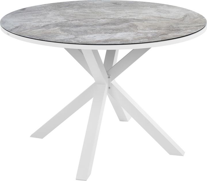 Produktbild Beliani Maletto/Grosseto (120 cm)