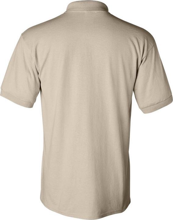 Actual product image Gildan UTBC496 P (S)