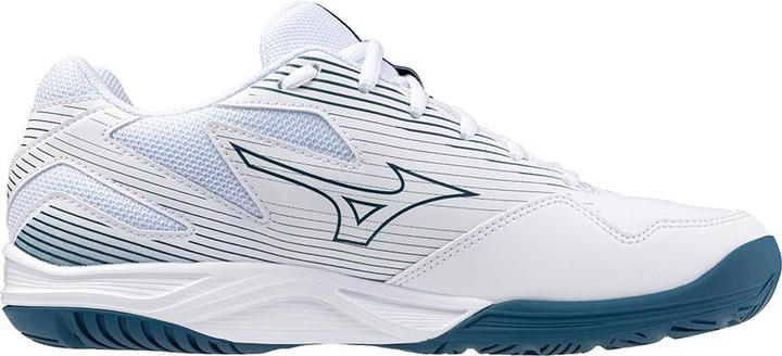 Actual product image Mizuno Cyclone Speed 4 (46.5)