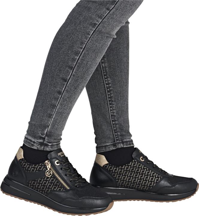 Produktbild Remonte Sneaker (42)