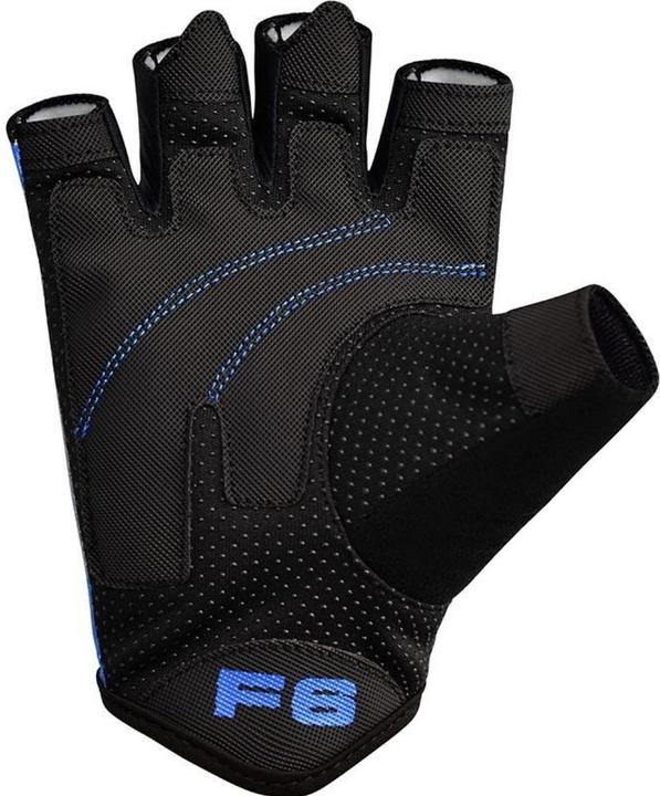 Produktbild Rdx F6 Training Handschuhe (M)