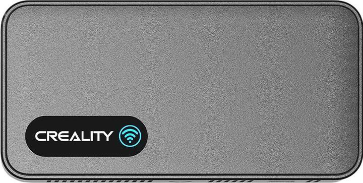 Produktbild Creality CR-Scan Ferret+ SE Wireless Scanning 3D Zubehör