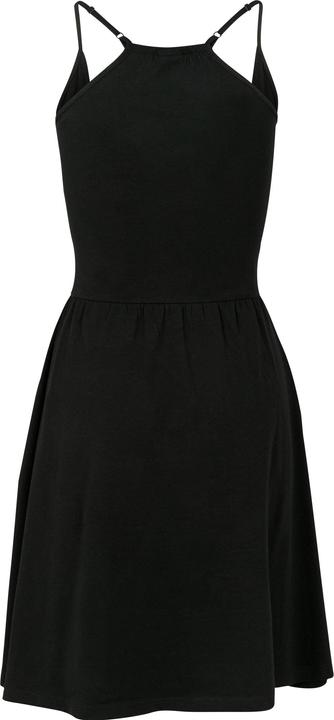 Immagine prodotto Urban Classics Vestito di spaghetti da donna (M)