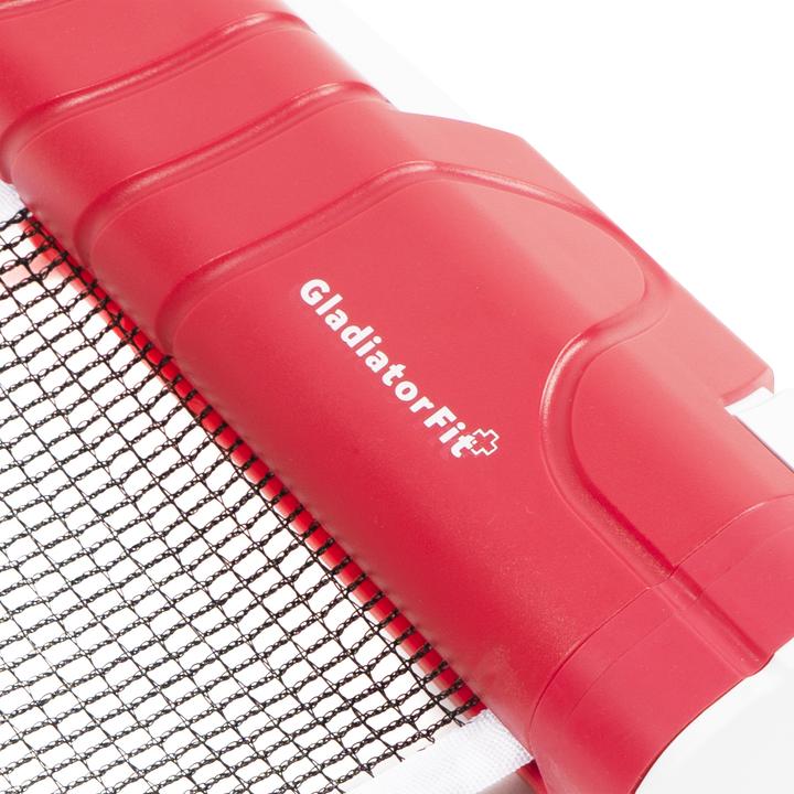 Image du produit Gladiatorfit Filet de ping-pong