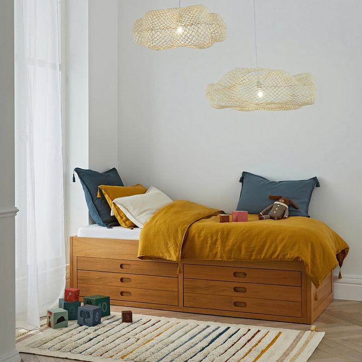 Image du produit AM.PM Azeria (E27)