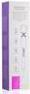 Image du produit My Magic Wand Wand Massager