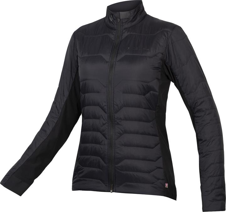 Produktbild Endura Damen Pro SL PrimaLoft® Jacke (M)