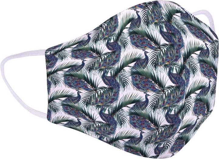 Image du produit Doodle Masques (1 x)