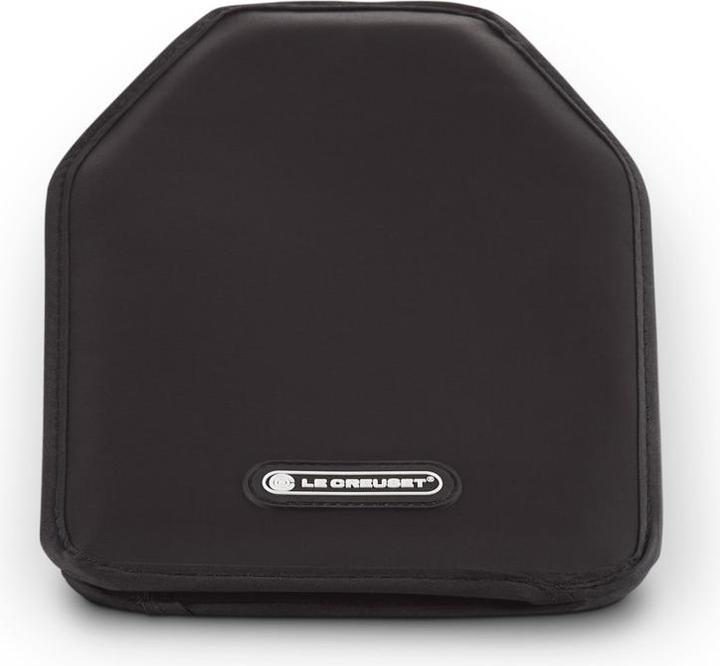 Productafbeelding Le Creuset Wa-126