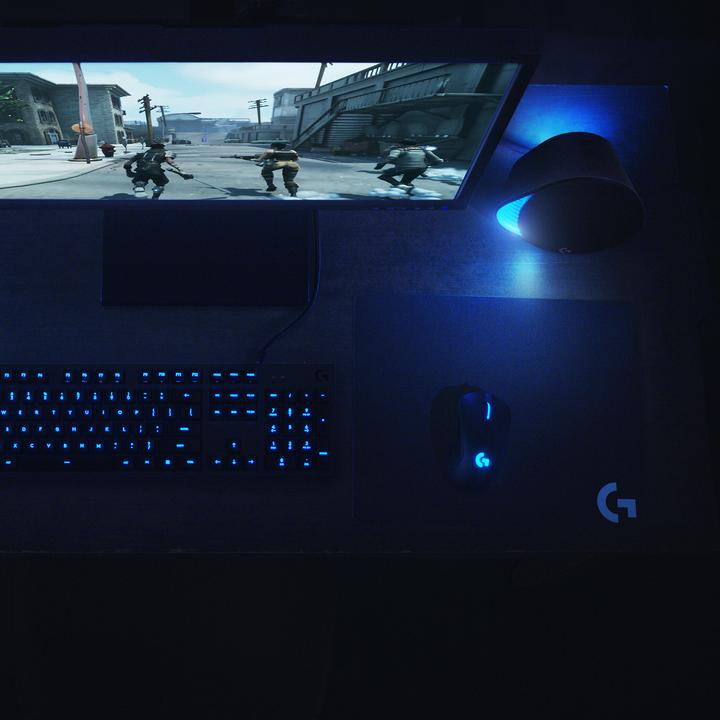 Immagine prodotto Logitech G560