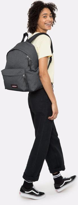 Actual product image Eastpak Padded Pak'r (24 l)