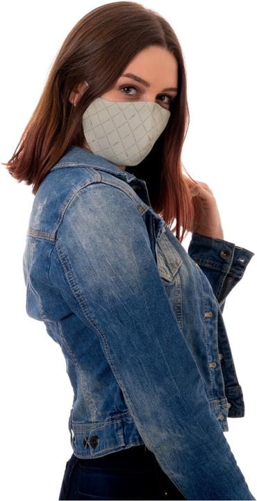Image du produit Amen masques