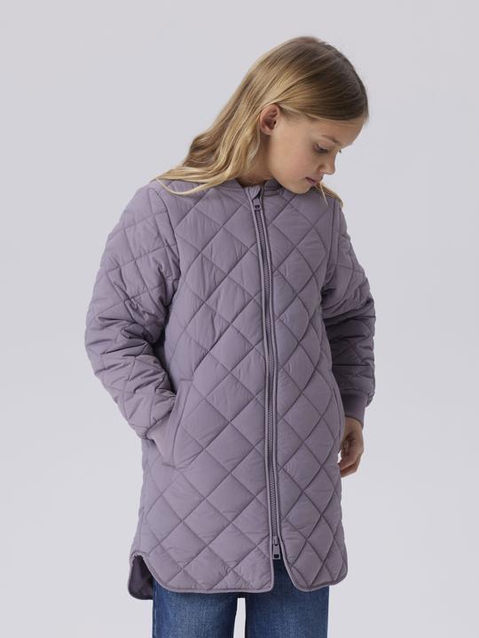 Immagine prodotto Name it Lange Steppjacke (116)