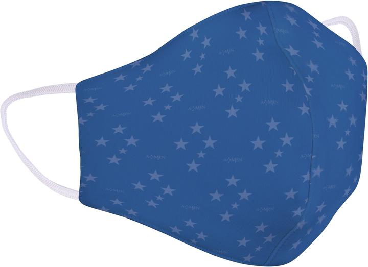 Image du produit Amen Masques (1 x)