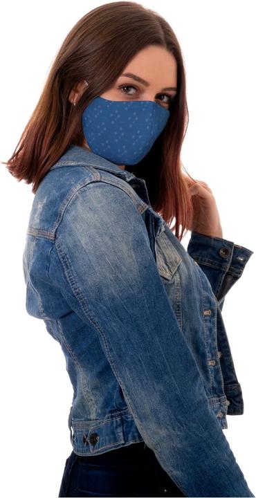 Image du produit Amen Masques (1 x)