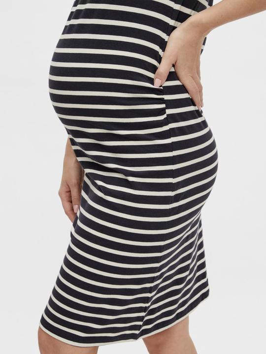Image du produit Mamalicious MLEMMA Robe de maternité courte (L)