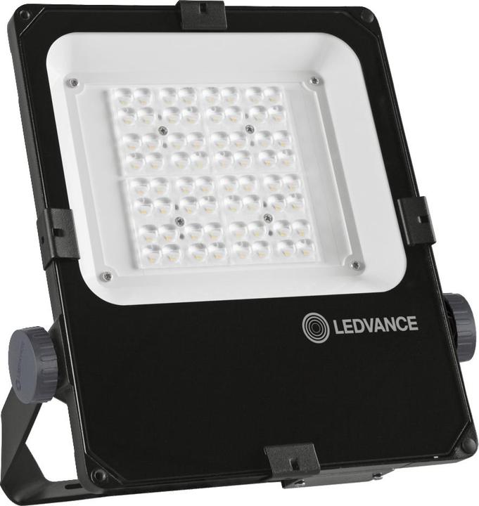 Ledvance FL PFM 50W/3000K (IP66)