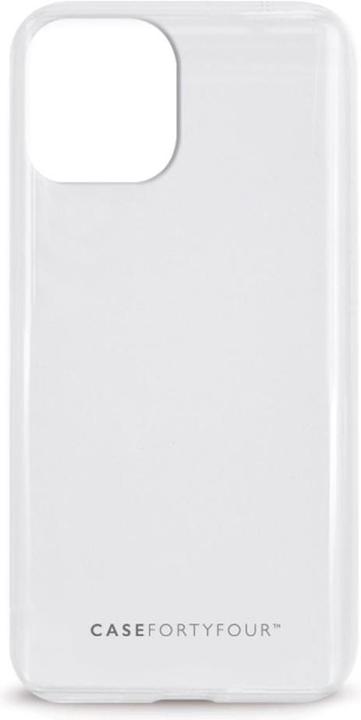 Image du produit Case FortyFour No.1 (Apple iPhone 12 mini)