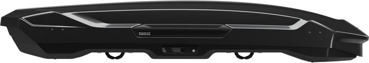 Produktbild Thule Motion 3 XL Low (400 l)