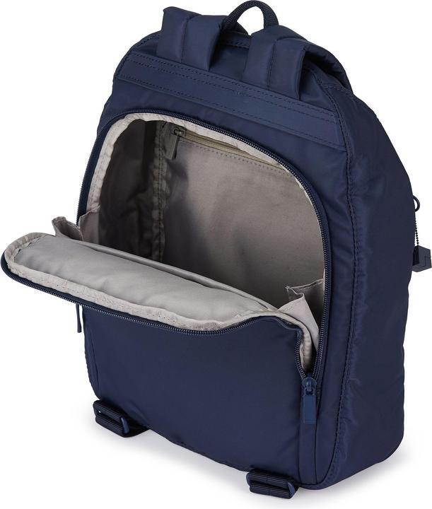 Immagine prodotto Hedgren Zaino Inner City Vogue RFID 35 cm (7 l)