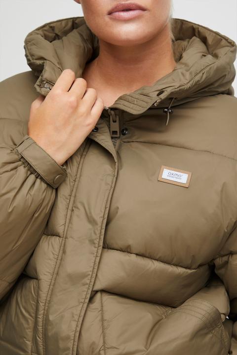 Immagine prodotto Oxmo BY - OXJoyce - Giacca Otw - 21800203-ME (XXL)