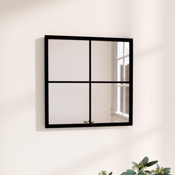 Produktbild VidaXL Vadin (40 x 40 cm)