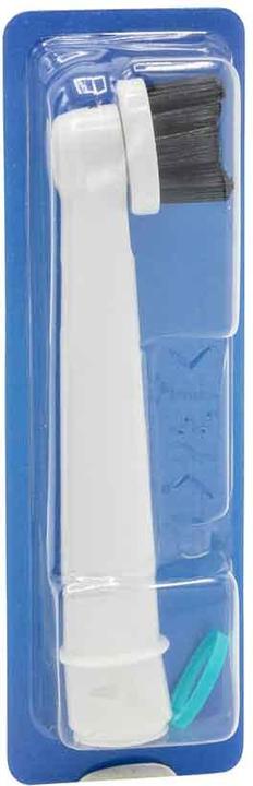 Actual product image Oral-B PRO 80349852 (Oscillating toothbrush)