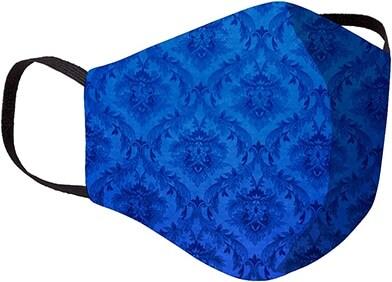 Comfort Mask Ornament (1 x)