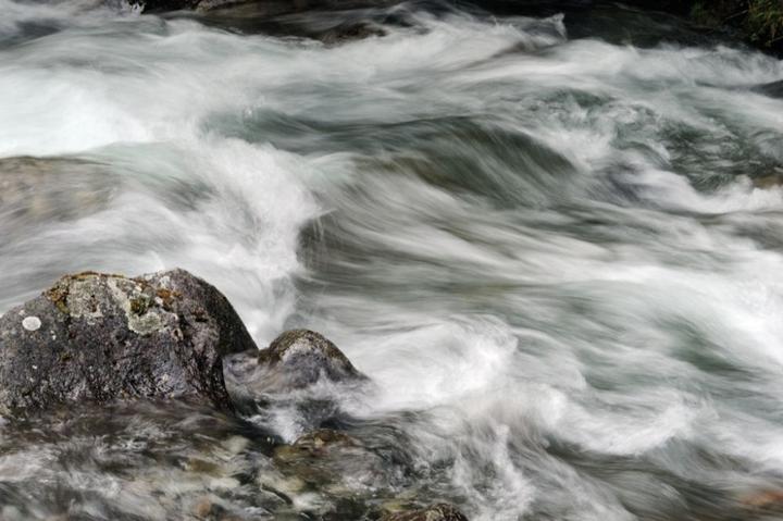 Produktbild Cokin Filter P153 ND 4 (82 mm, ND- / Graufilter, 84 mm)