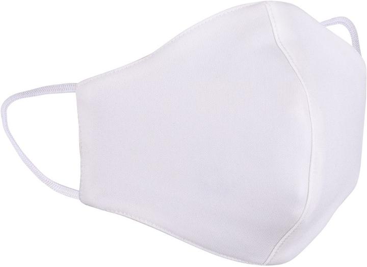 Doodle White (1 x)