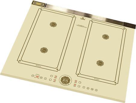 Produktbild Kaiser KCT 6745 FI ElfAD