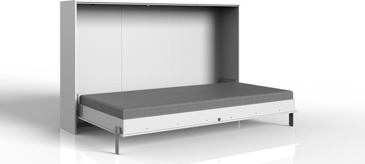 Produktbild Wimex Juist 5 (120 x 200 cm)
