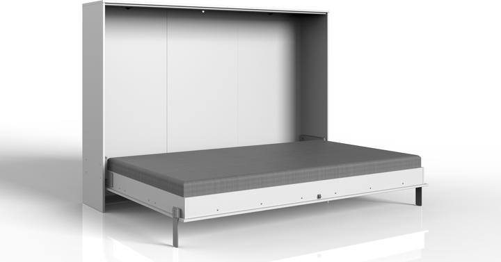 Immagine prodotto Wimex Juist 5 (140 x 200 cm)