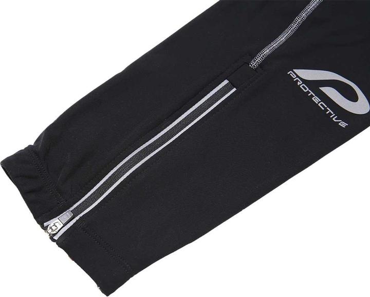 Actual product image Protective Trace (4XL)