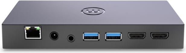 Immagine prodotto mersive Solstice Pod Gen3 SGE (1 anno) (HDMI 2.0, HDMI 1.4b)