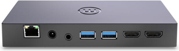 Produktbild mersive Solstice Pod Gen3 Unlimited (1 Jahr) (HDMI 2.0, HDMI 1.4b)