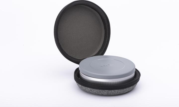Actual product image Nisi Close Up Lens Kit NC II (Macro intermediate ring)