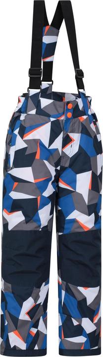 Produktbild Mountain Warehouse Skihosen Raptor (98)