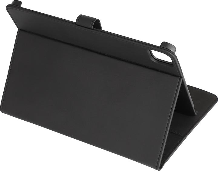 Immagine prodotto Deltaco iPad Air 11" 2024 Air 10.9" 4/5th Pro 11" 2/3/4t (3)