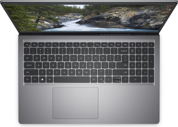 Produktbild Dell Vostro 3530 (15.60", Intel Core i5-1335U, 16 GB, 512 GB, DE)
