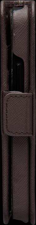 Image du produit dbramante1928 New York (Apple iPhone 12 mini)