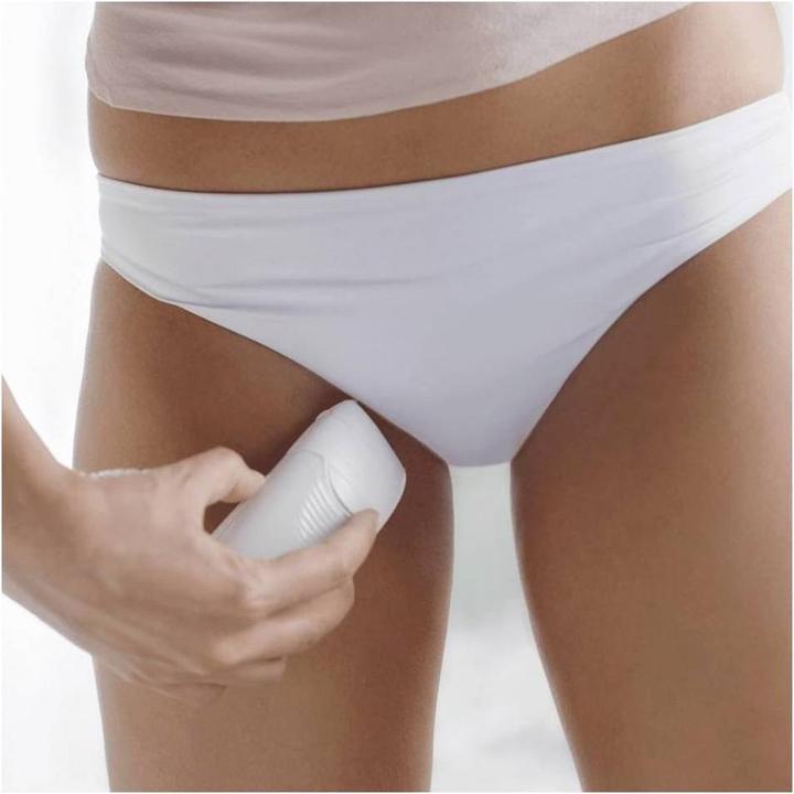 Image du produit Braun Silk-epil