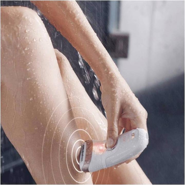 Image du produit Braun Silk-epil