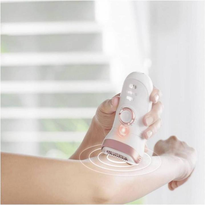 Image du produit Braun Silk-epil