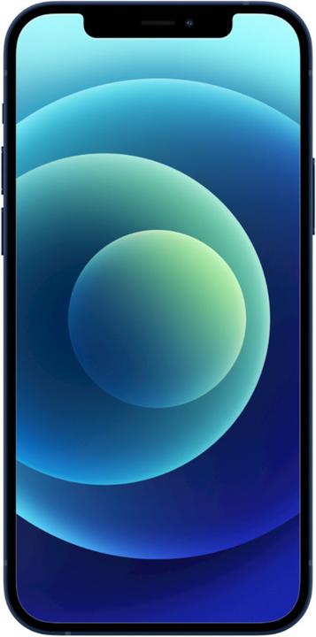 Produktbild Belkin ScreenForce (1 Stück, Apple iPhone XS, Apple iPhone X, Apple iPhone 11 Pro)