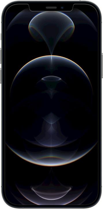 Produktbild Belkin ScreenForce (1 Stück, Apple iPhone XS, Apple iPhone X, Apple iPhone 11 Pro)