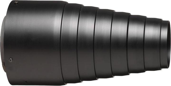 Actual product image Broncolor Konus mit Pulso-Bajonett.